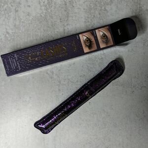 Tarte Lights, Camera, Lashes Mascara - NIB